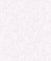 Bonfire Wallpaper, Ametrine