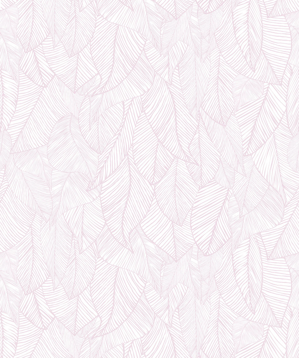 Bonfire Wallpaper, Ametrine