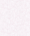 Bonfire Wallpaper, Ametrine