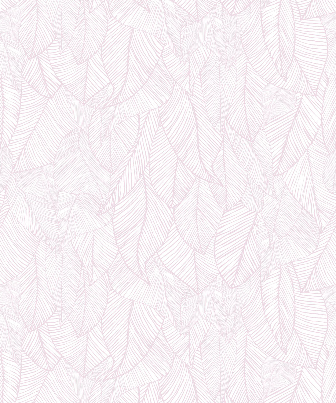 Bonfire Wallpaper, Ametrine