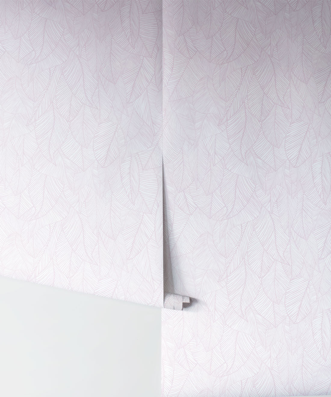 Bonfire Wallpaper, Ametrine