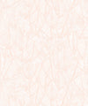 Bonfire Wallpaper, Ginger