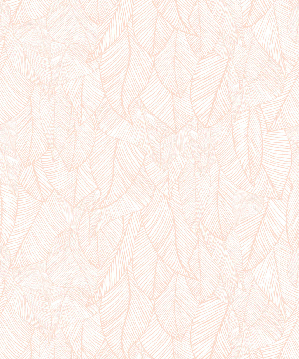 Bonfire Wallpaper, Ginger
