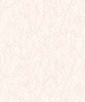 Bonfire Wallpaper, Ginger