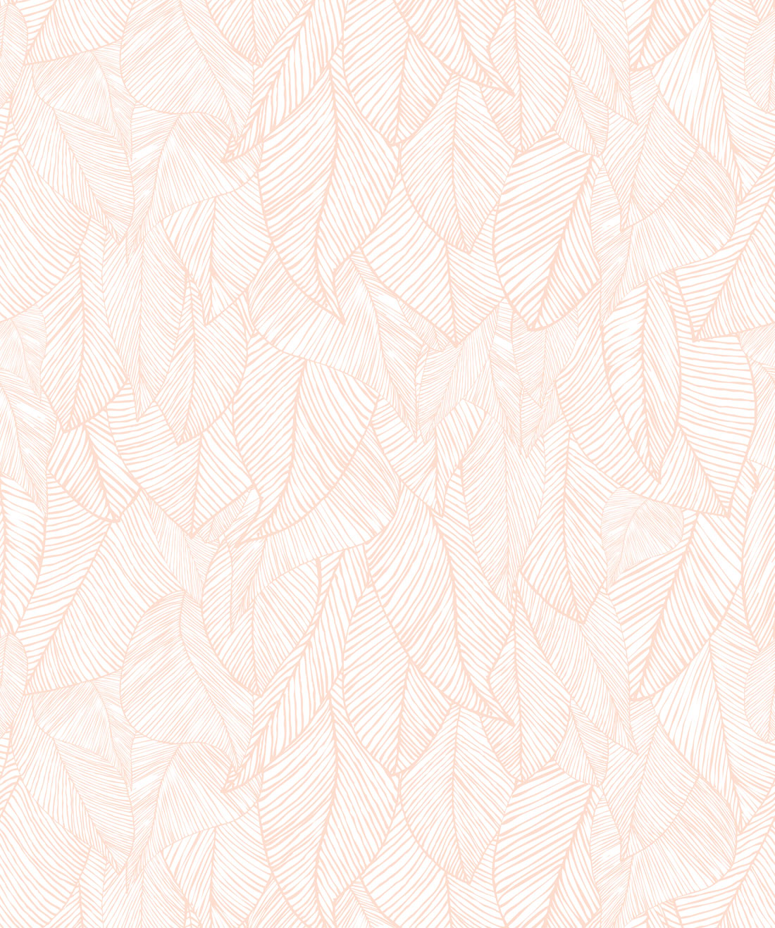 Bonfire Wallpaper, Ginger
