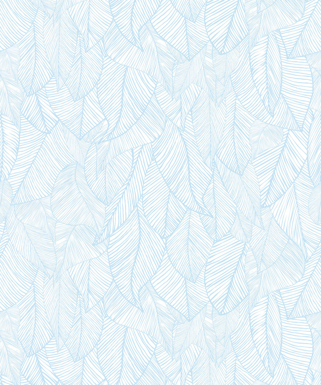 Bonfire Wallpaper, Norse
