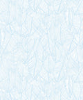 Bonfire Wallpaper, Norse