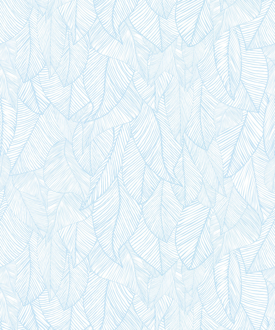 Bonfire Wallpaper, Norse