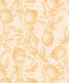 Calypso Wallpaper, Inca