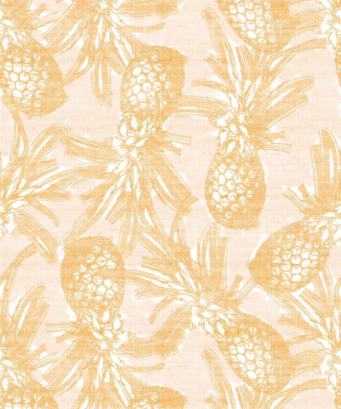 Calypso Wallpaper, Inca