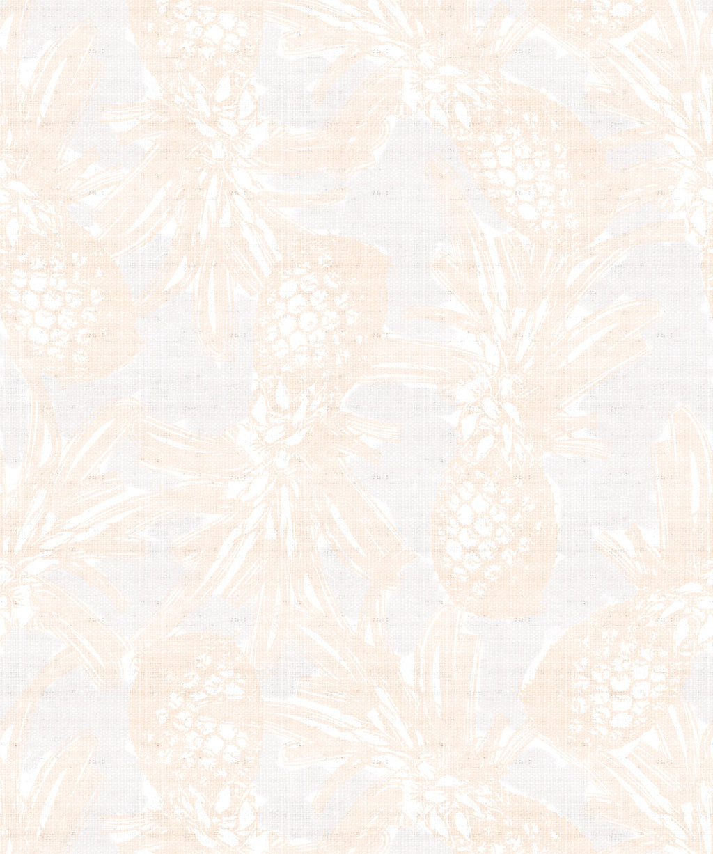 Calypso Wallpaper, Mirage