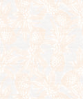 Calypso Wallpaper, Mirage