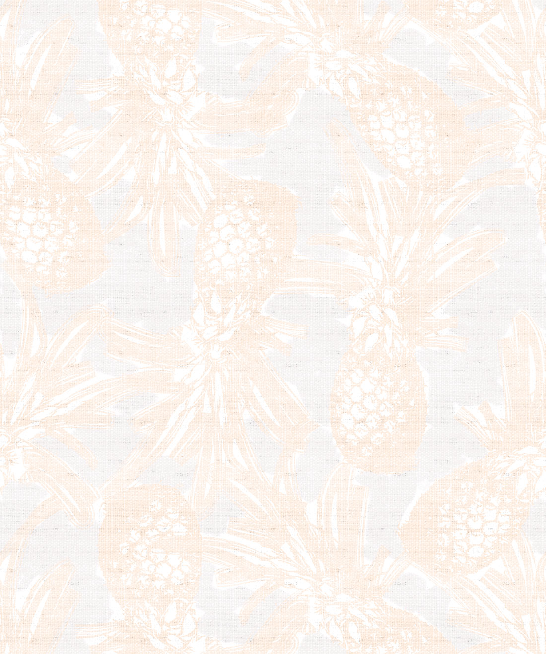 Calypso Wallpaper, Mirage
