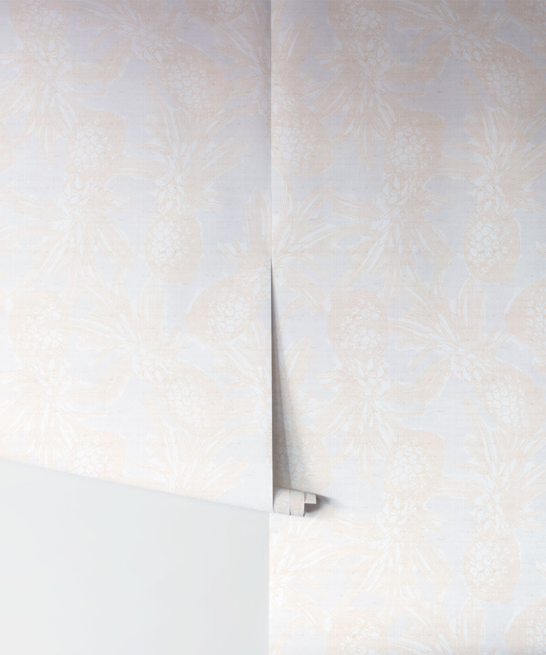 Calypso Wallpaper, Mirage