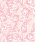 Calypso Wallpaper, Watermelon