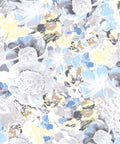 Felicity Wallpaper, Driftwood