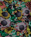 Felicity Wallpaper, Silk Road