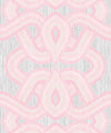 Skater Wallpaper, Cherry Blossom