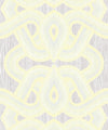 Skater Wallpaper, Wattle