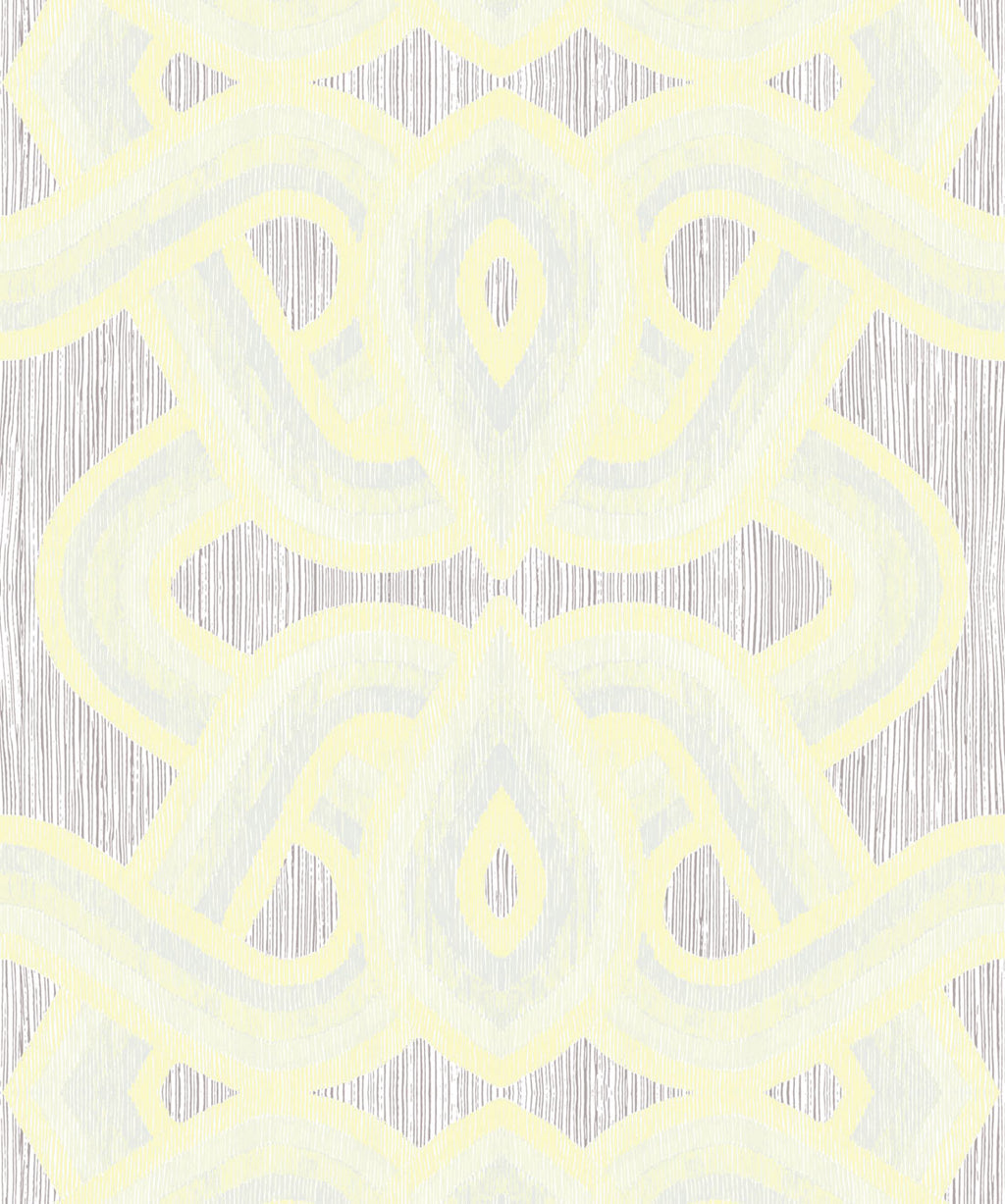 Skater Wallpaper, Wattle