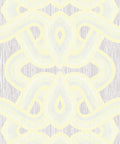 Skater Wallpaper, Wattle