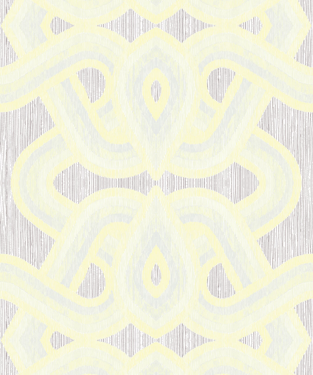 Skater Wallpaper, Wattle