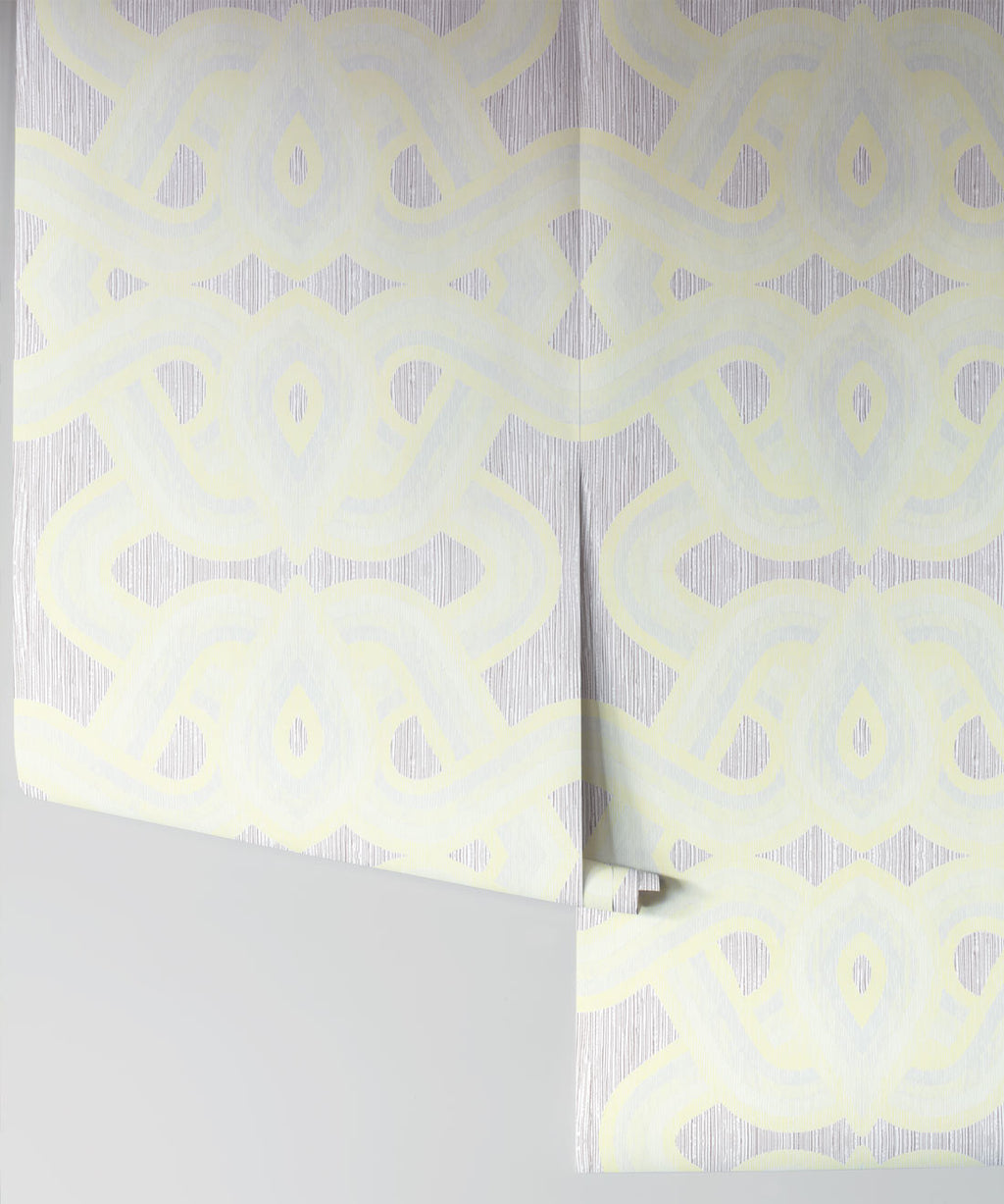 Skater Wallpaper, Wattle
