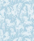 Stampede Wallpaper, Alaska