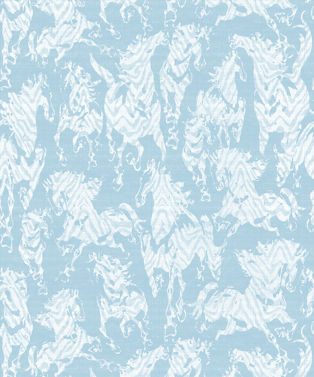 Stampede Wallpaper, Alaska
