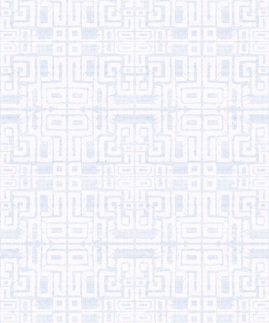 Tribe Wallpaper, Cloud Nine