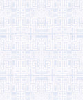 Tribe Wallpaper, Cloud Nine