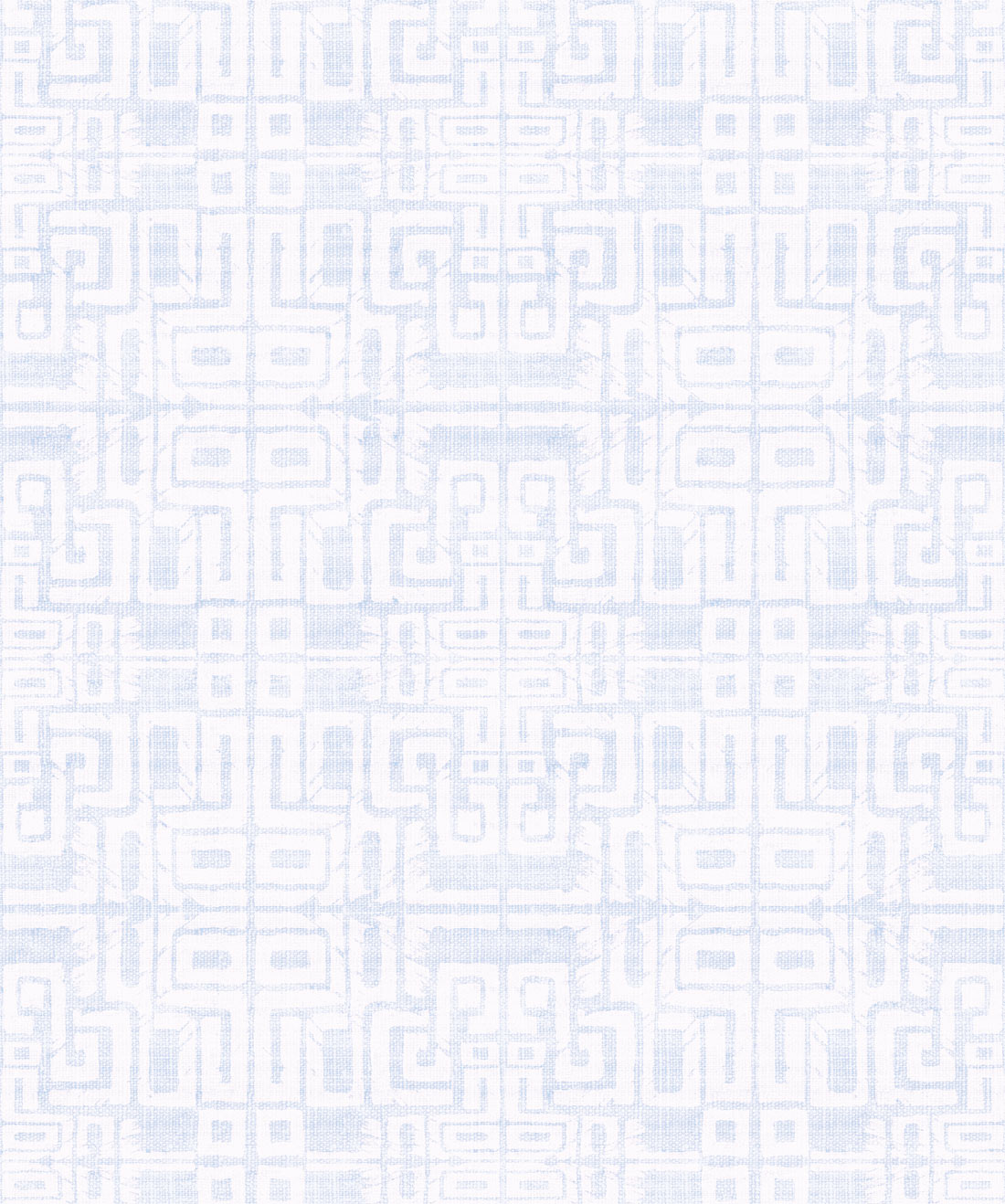 Tribe Wallpaper, Cloud Nine