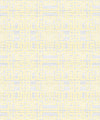 Tribe Wallpaper, Popcorn
