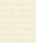 Tribe Wallpaper, Popcorn
