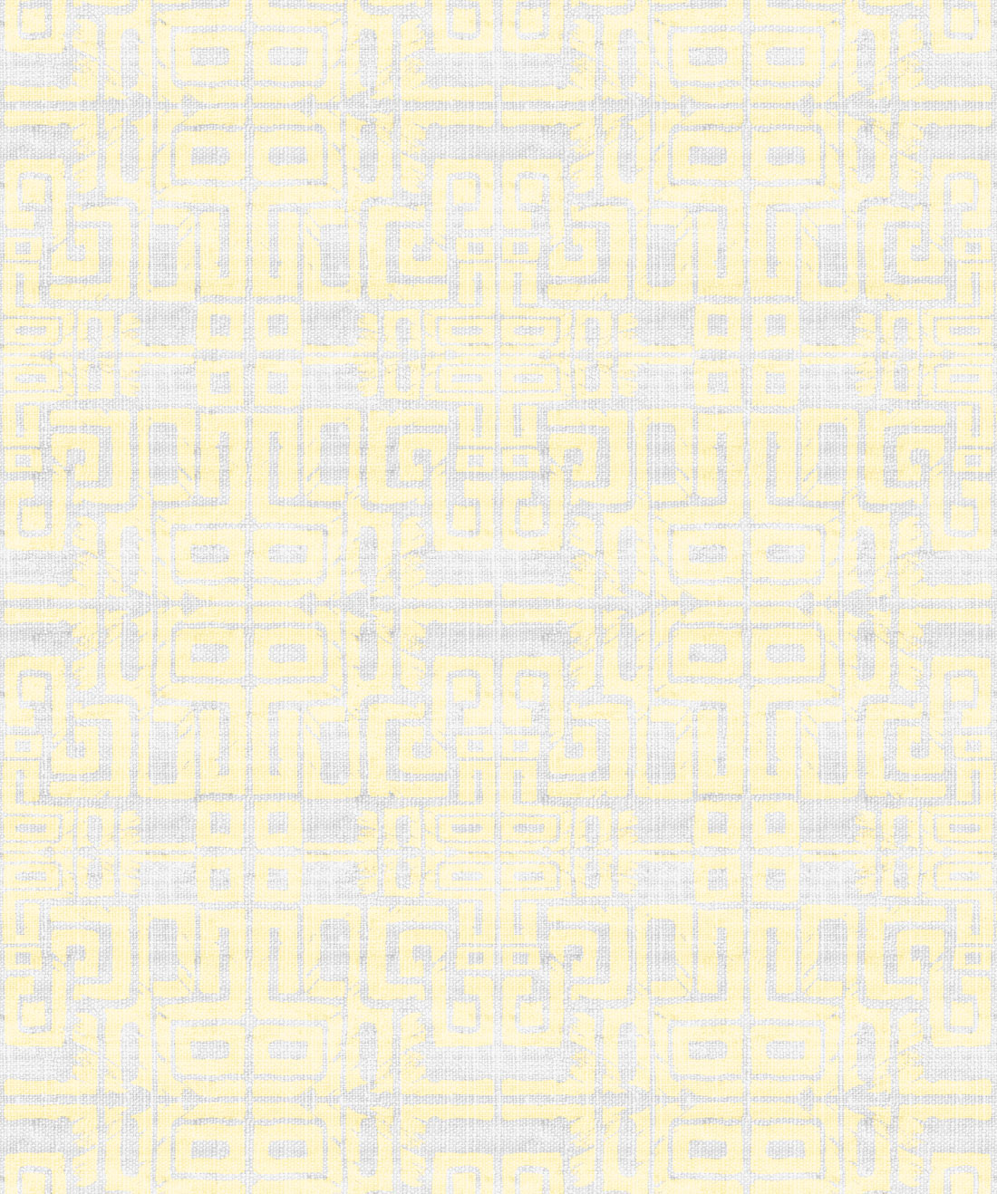 Tribe Wallpaper, Popcorn