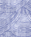 Zulu Efuru Wallpaper, Denim