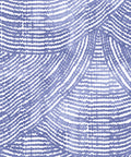 Zulu Efuru Wallpaper, Denim