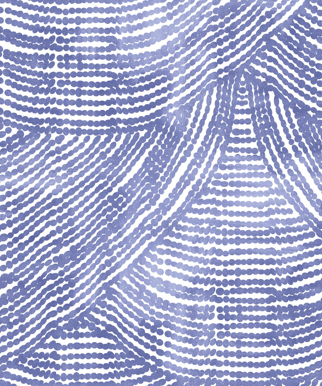 Zulu Efuru Wallpaper, Denim