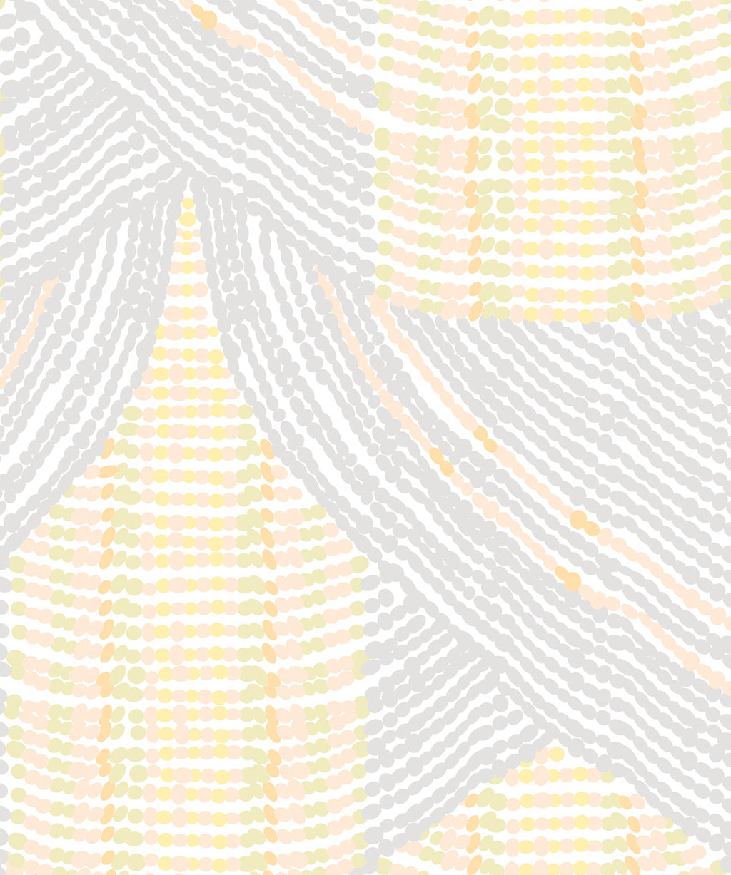 Zulu Efuru Wallpaper, Pina Colada