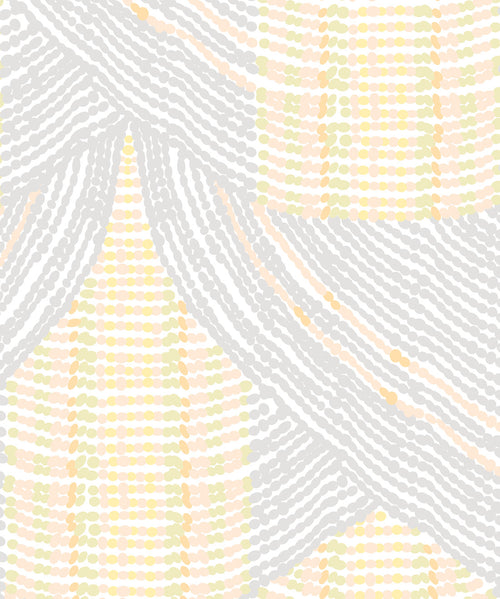Zulu Efuru Wallpaper, Pina Colada