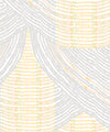 Zulu Efuru Wallpaper, Pina Colada