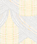 Zulu Efuru Wallpaper, Pina Colada