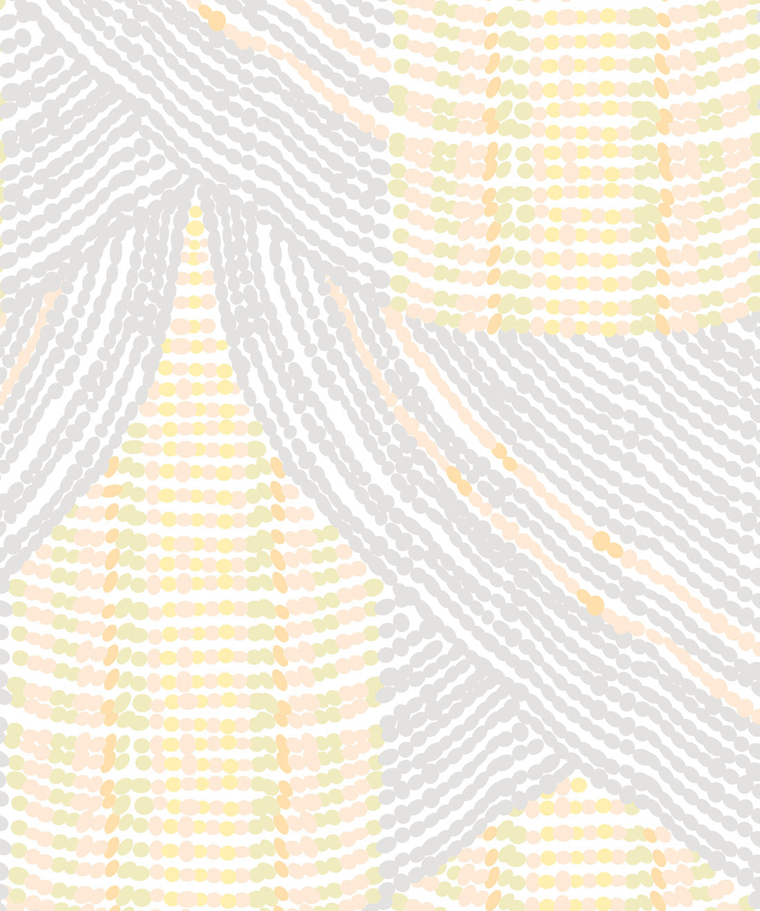 Zulu Efuru Wallpaper, Pina Colada