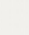 Ticking Stripe Wallpaper, Natural