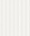 Ticking Stripe Wallpaper, Natural