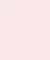 Ticking Stripe Wallpaper, Pink
