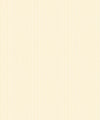 Ticking Stripe Wallpaper, Sunshine