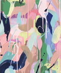 Between Tides Mural
