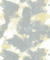 Autumn Path Wallpaper, Bronze