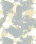 Autumn Path Wallpaper, Bronze